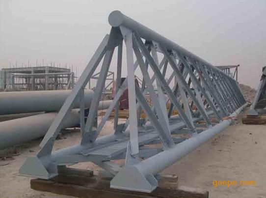 永嘉设备翻新喷涂