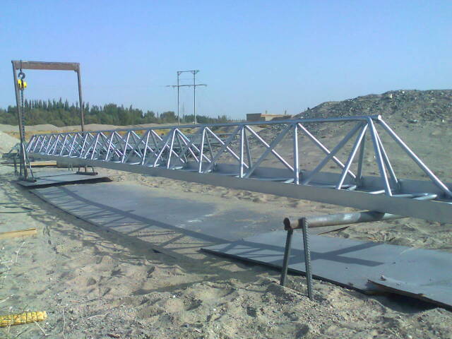 永嘉专业承揽大中小型喷涂翻新施工业务！